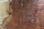 hydraklean wood floor cleaners
