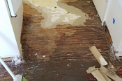 20170610_125434