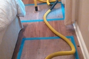 navarre carpet cleaning