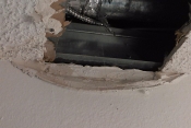 fort walton beach water restoration service