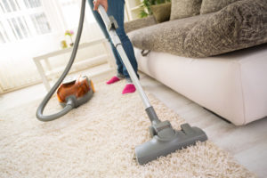 navarre carpet cleaning