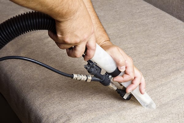 Does Your Upholstery Need to be Cleaned